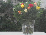 bouquets_052