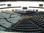 parlement_europ_en_de_strasbourg__11_