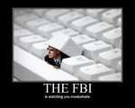 fbi