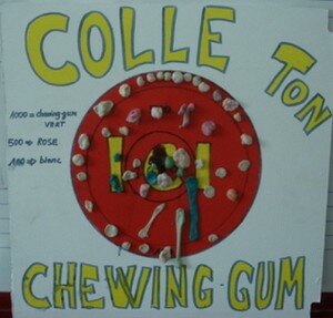 chewing_gum
