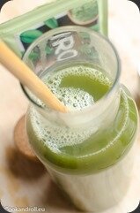 Matcha-froid-10