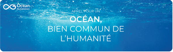 Océan bien commun Capture d’écran 2019-12-07 à 14