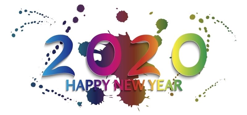 pngtree-happy-new-year-2020-color-splash-bakground-image_310921