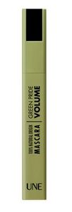 MASCARA_GREEN PRIDE VOLUME_ferme