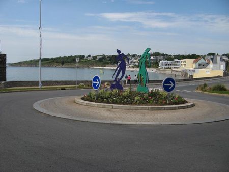 Concarneau_1