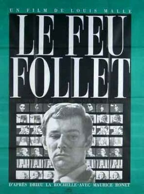 le_feu_follet01
