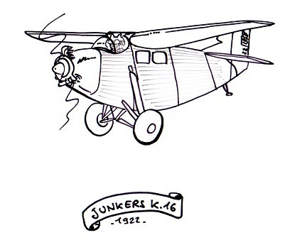 Avia1922