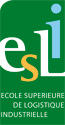 Logo_Esli