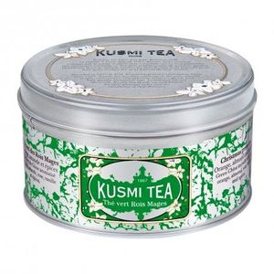 kusmitea_the_vert_des_rois_mages_125g