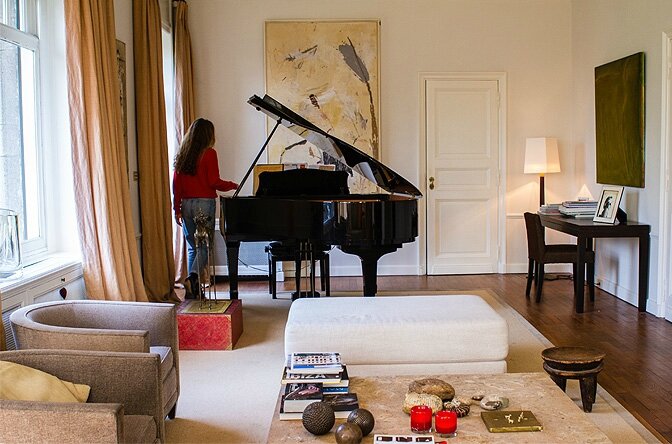 modern_vacation_rentals_brusseles_belgium_018