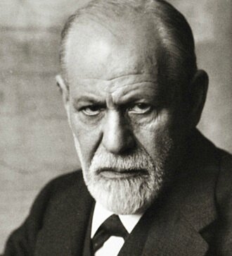 sigmund-freud-photo