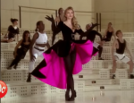 Screenshot_2020-06-10 Arielle DOMBASLE - Amour symphonique (Clip officiel)