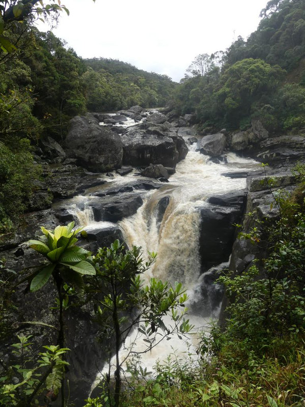 P1230587