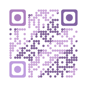 unitag_qrcode_1368983840397