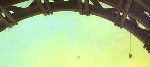 canaletto_araign_e