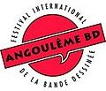 logo_angouleme