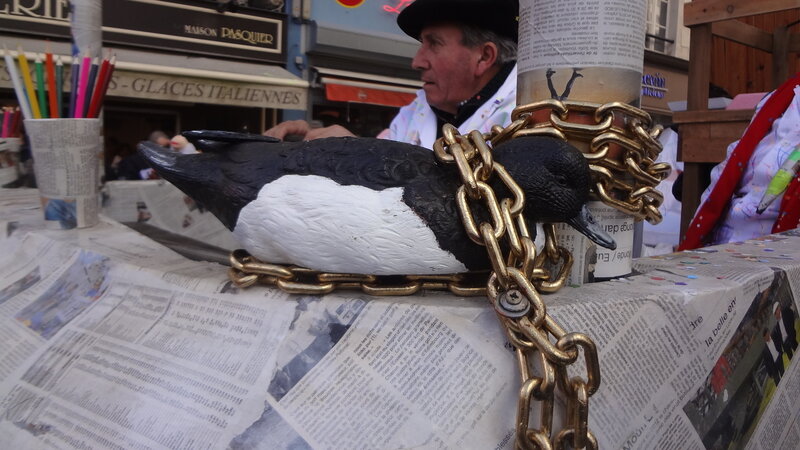 le_canard_encha_n_