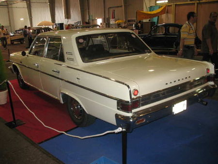 RenaultRambler1965ar1
