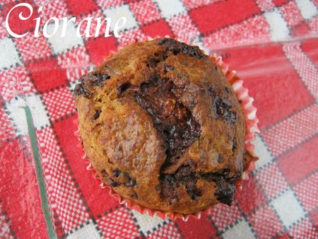 muffin-rocher-ferrero