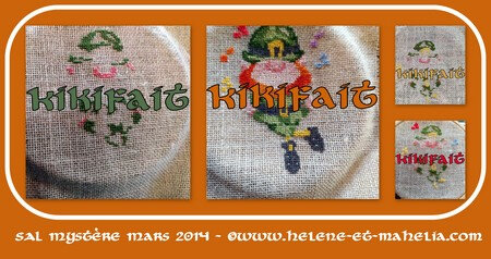 kikifait_salmar14