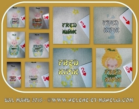 fred kipik_salmar18_col3