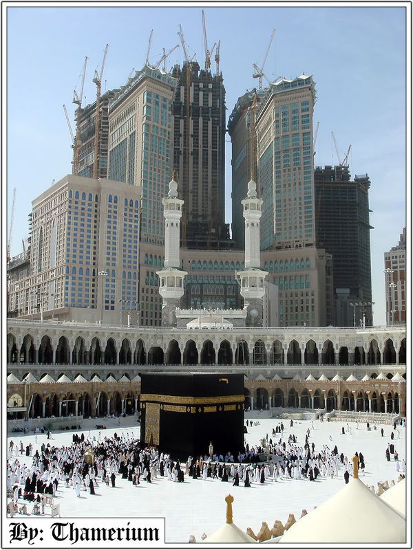 Al_MasjidAl_Haram__OmraTrip__22n_1