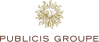 PUBLICIS GROUPE