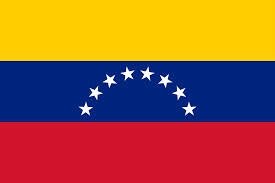 drap venezuela