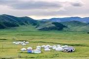 Résultat de recherche d'images pour "mongolie"