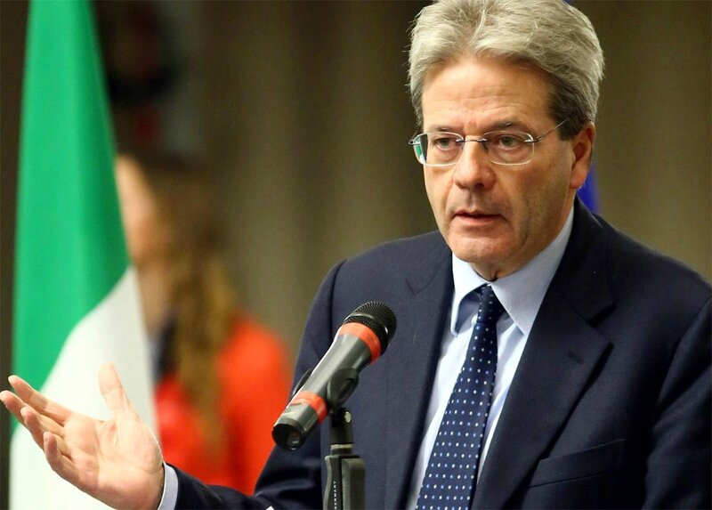 Paolo_Gentiloni_3