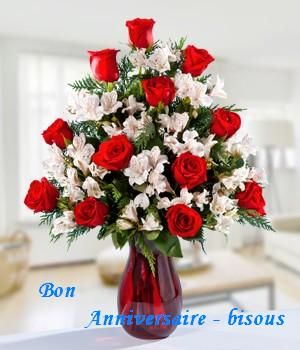 anniv_bouquet_rge_blcBPat_FLy