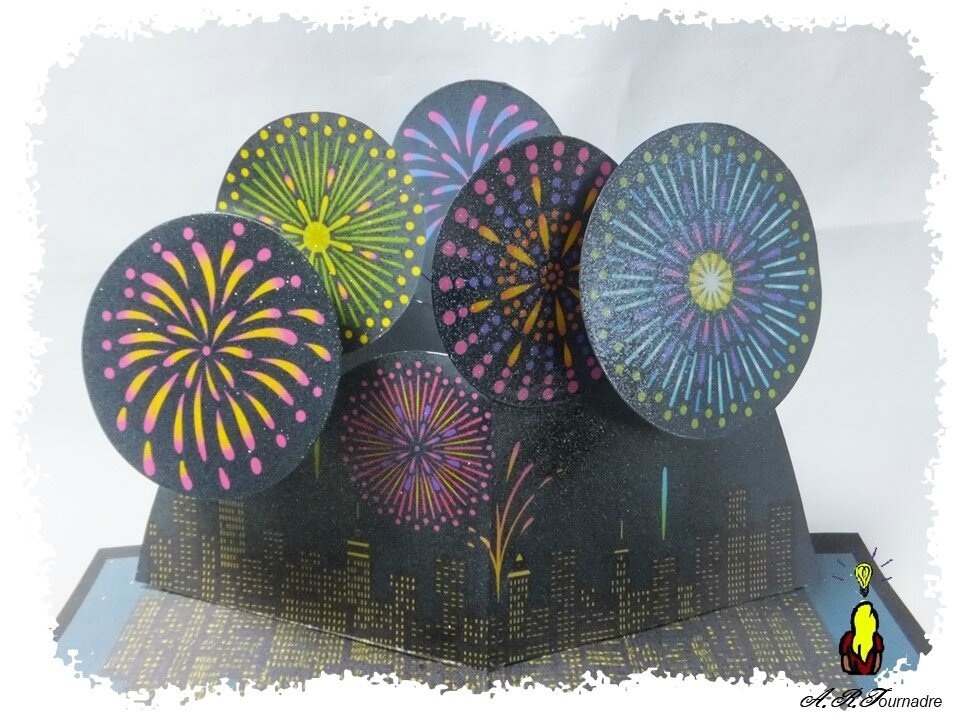 ART 2017 11 feu artifice  pop-up 5