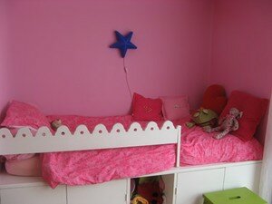 chambre2