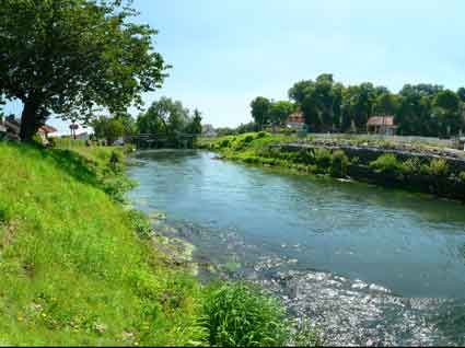 Wcanchemontreuil