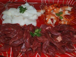 viande_poisson_pour_fondue