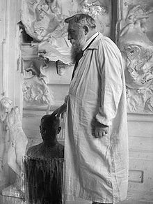 220px-Auguste_Rodin_1905