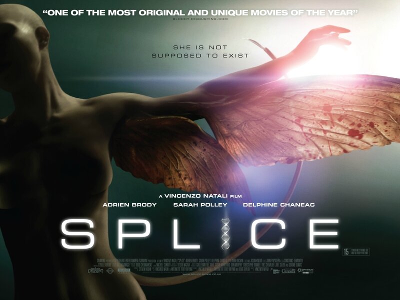 Splice-banner-poster-UK