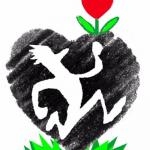 Logo_Course du coeur