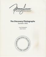 Book-Discovery_Photographs_of_MM-1990-Canada-03