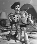 toy_presse_11