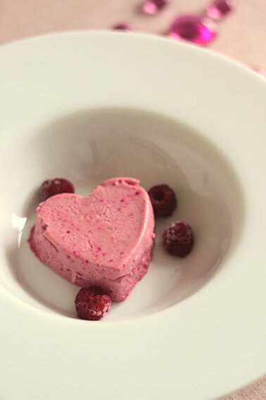 myst_re_st_valentin1