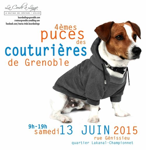 puces2015web