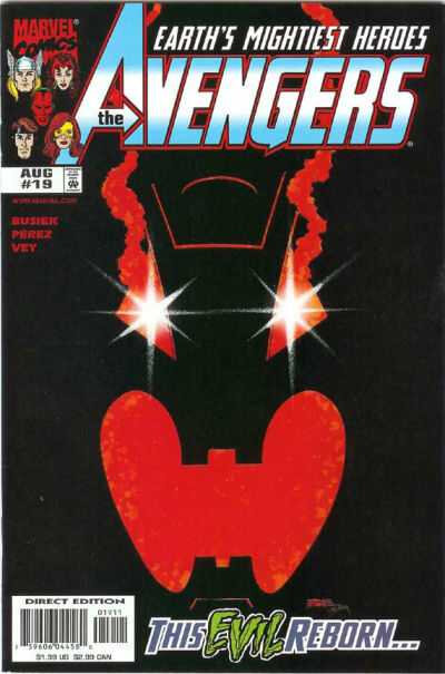 avengers 1998 19