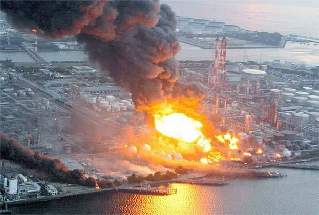 ob_cd23f6_fukushima