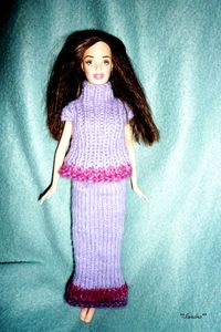 ensemble_tricot_barbie2