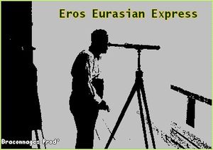 logo_EEE
