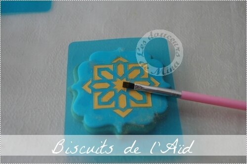 Biscuits_Aïd0005