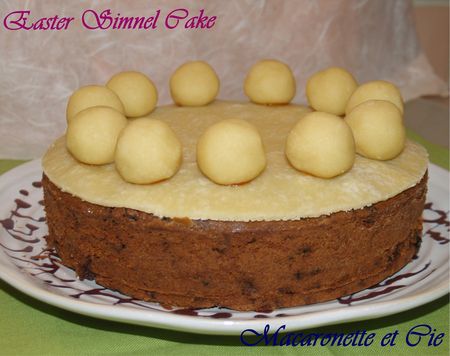 simnel_cake_5