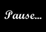 Pause2