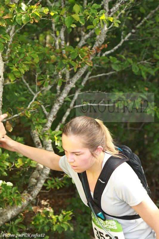 Photos JMP©Koufra 12 - Nasbinals - Trail - 23062019 - 00289